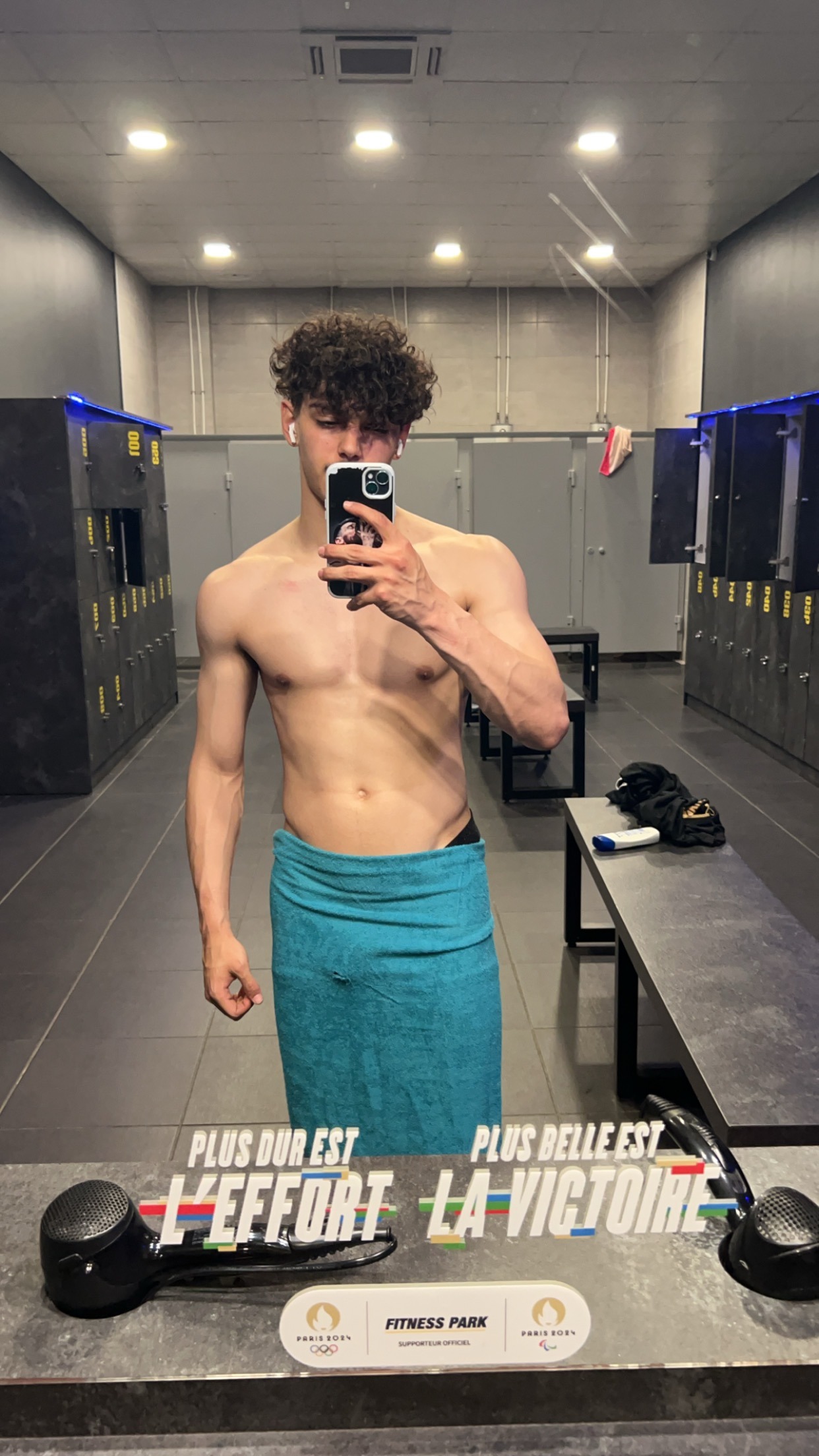 Profil de Yotam, 26 ans, Sex à Brownlee