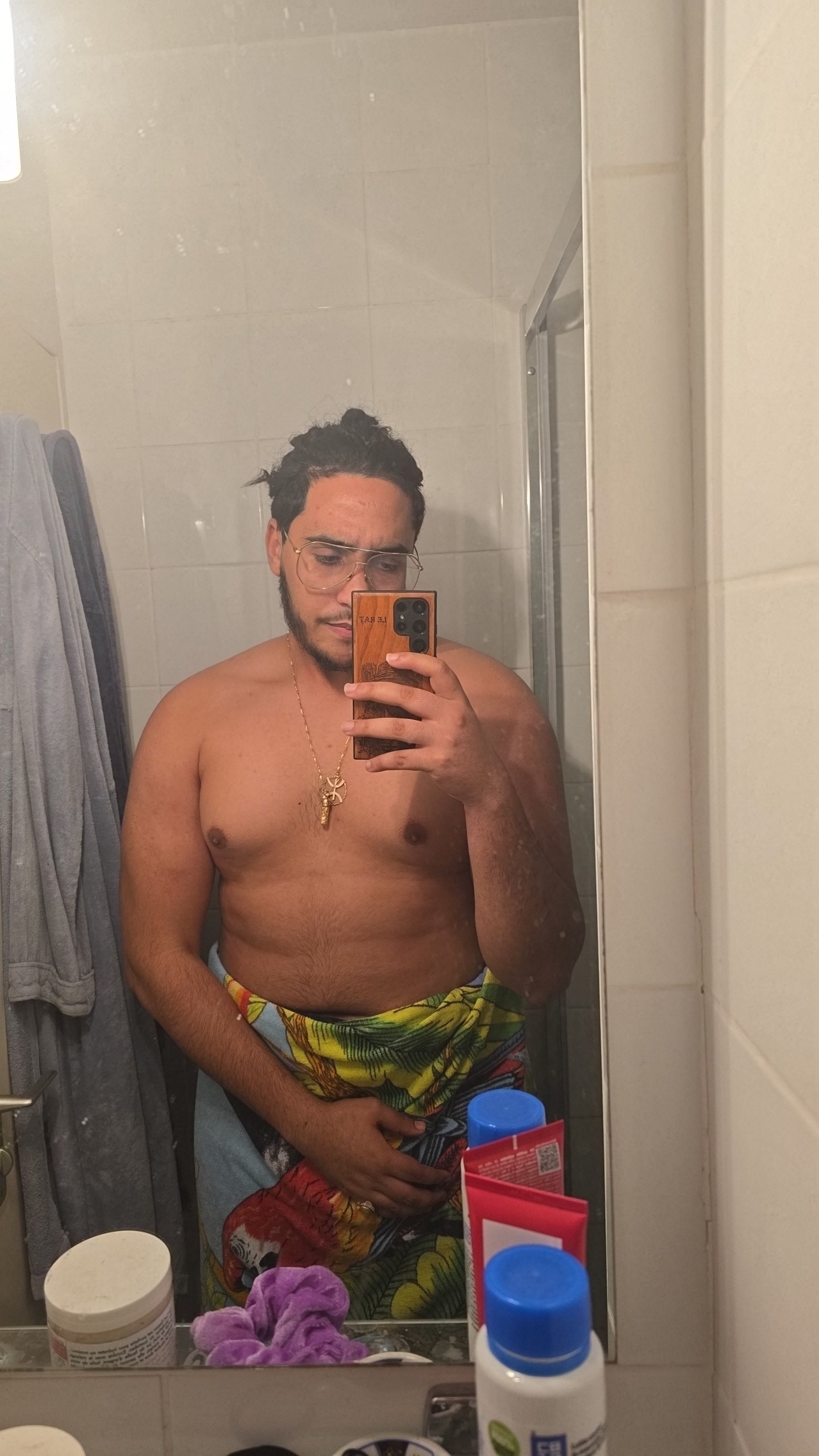 Profil de Tome, 24 ans, Sex à Paynton