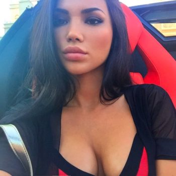 Profil de Gaelle-anne, 35 ans, Sex à Boyle