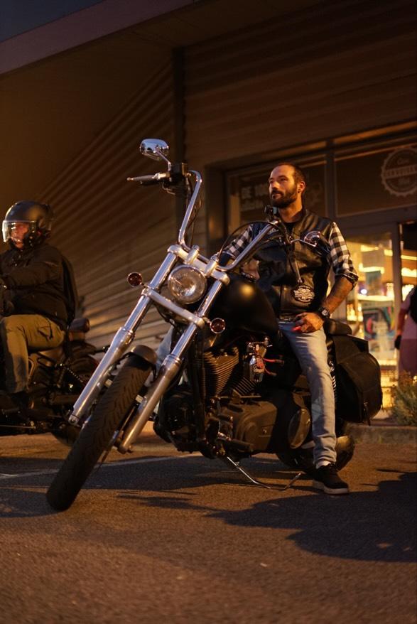 Profil de Cyann, 37 ans, Sex à Ormstown