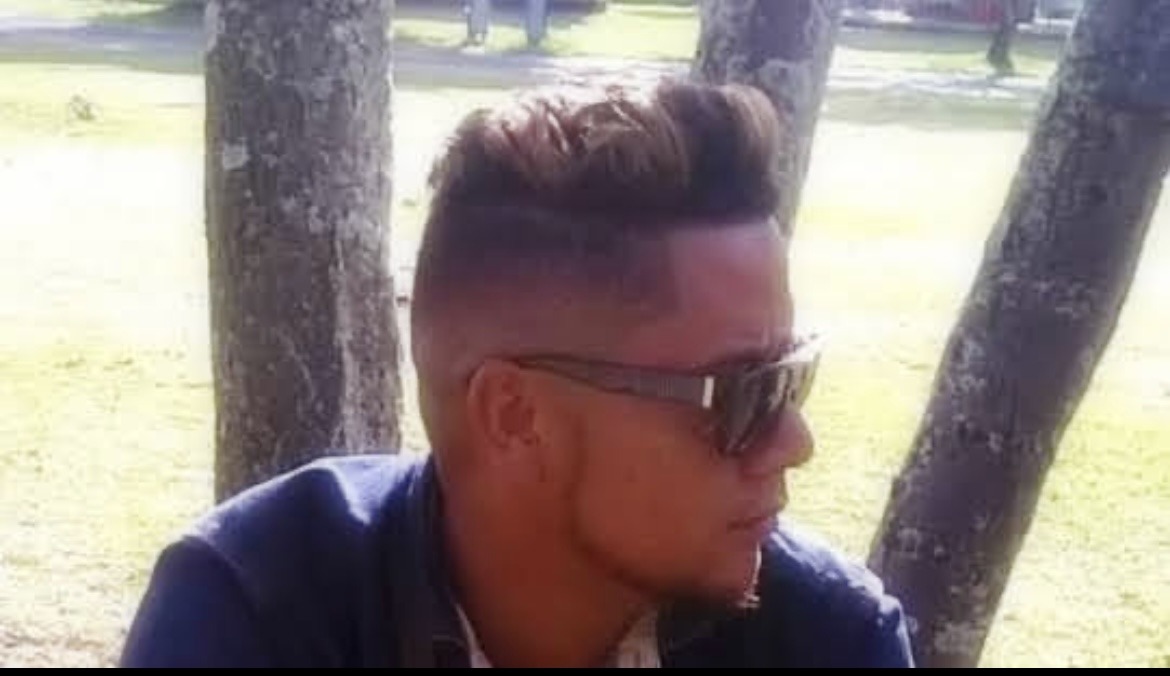 Profil de Dine, 37 ans, Sex à Valcourt