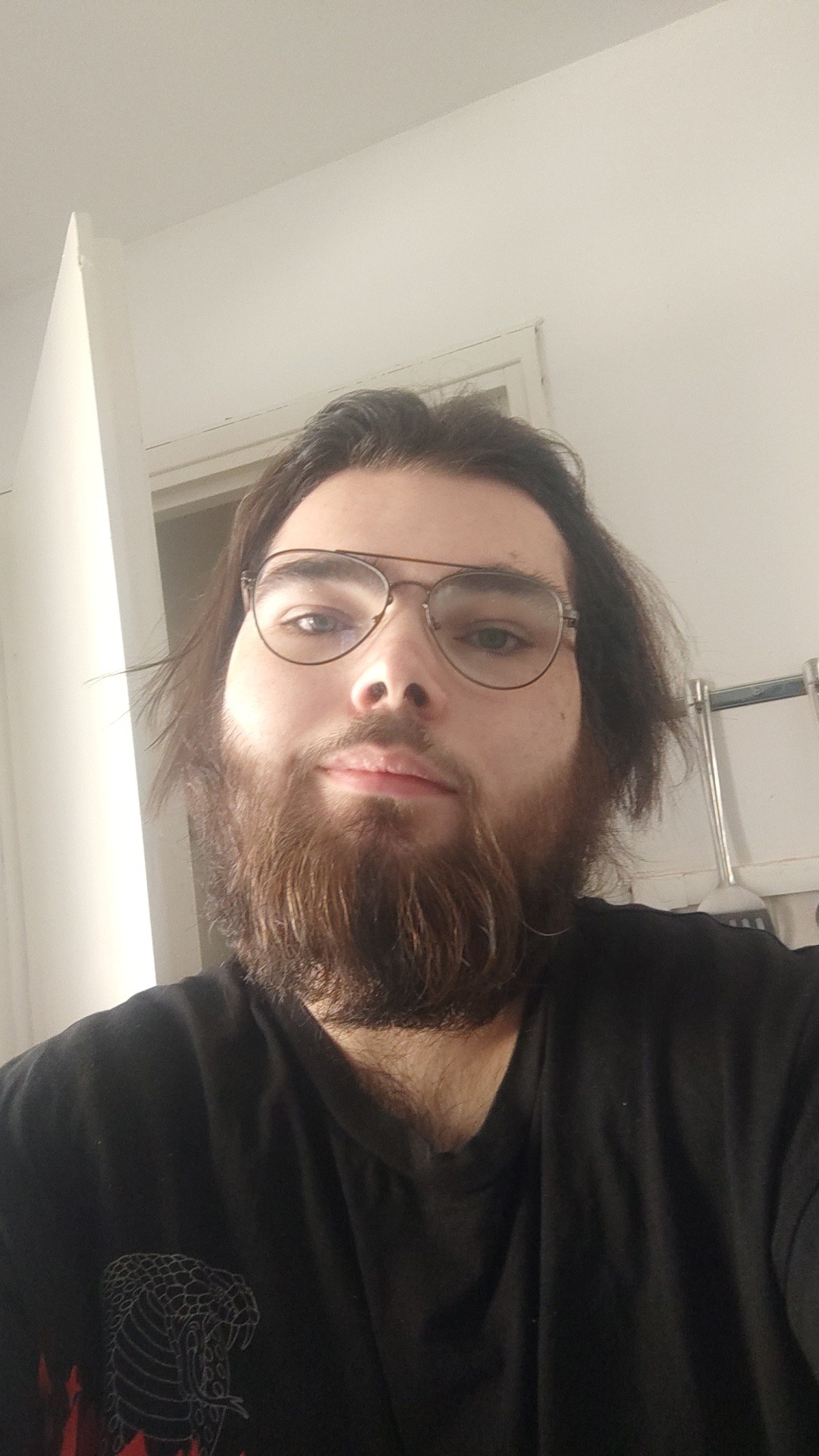 Profil de Mylane, 24 ans, Sex à Rosemary