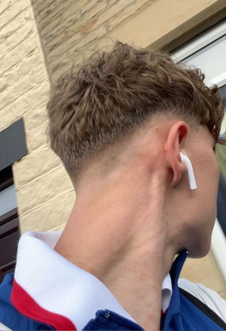 Profil de Jayson, 22 ans, Sex à Ogema