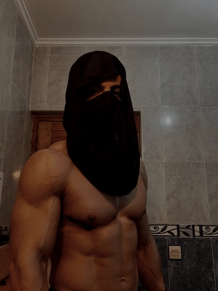 Profil de Erdogan, 23 ans, Sex à Ripon