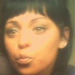 Profil de N, 33 ans, Sex à Saints-Anges