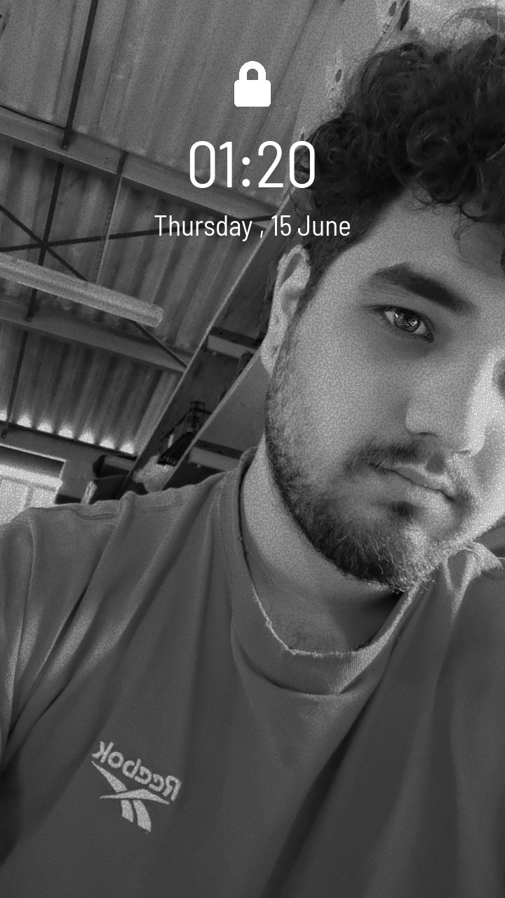 Profil de Hadrien, 25 ans, Sex à Viking