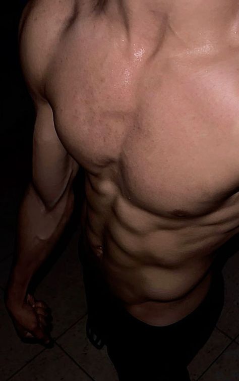 Profil de Nezar, 21 ans, Sex à Irma