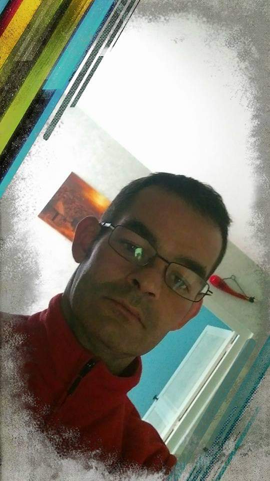 Profil de Maria-augusta, 55 ans, Sex à Saint-Philibert