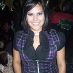 Profil de Auregan, 41 ans, Sex à Innisfail