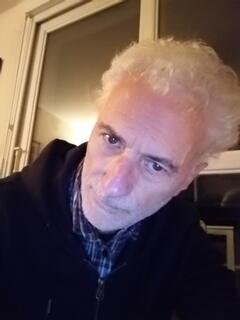 Profil de Kali, 54 ans, Sex à Veteran