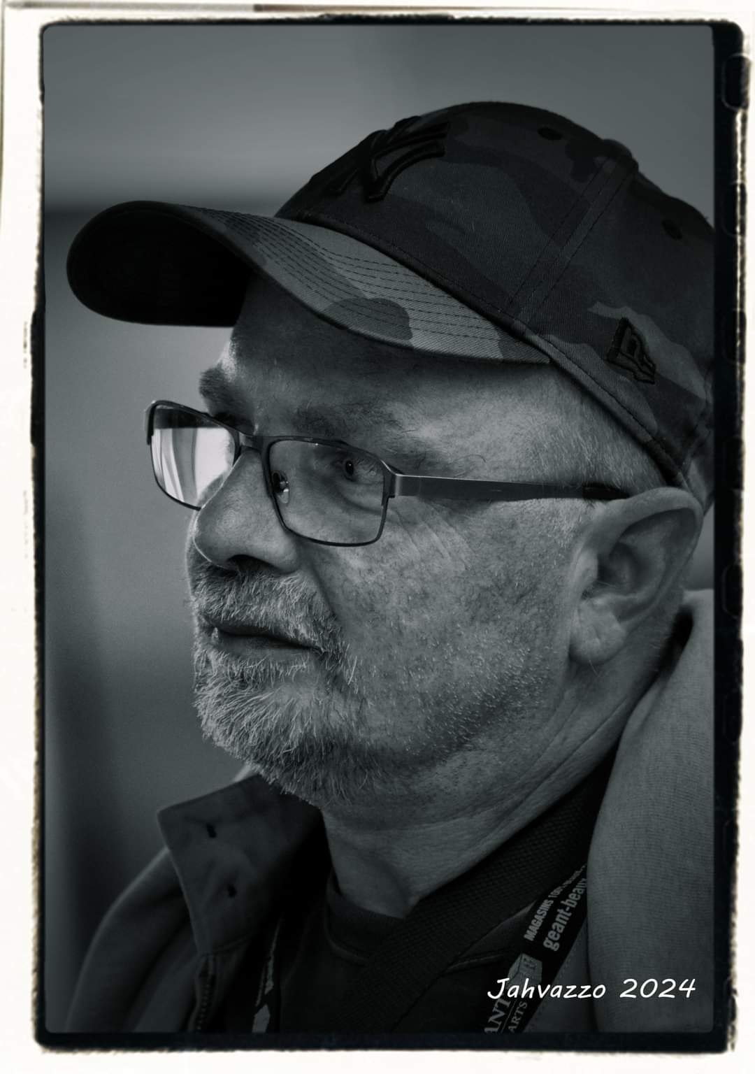 Profil de Tifenn, 49 ans, Sex à Mille-Isles