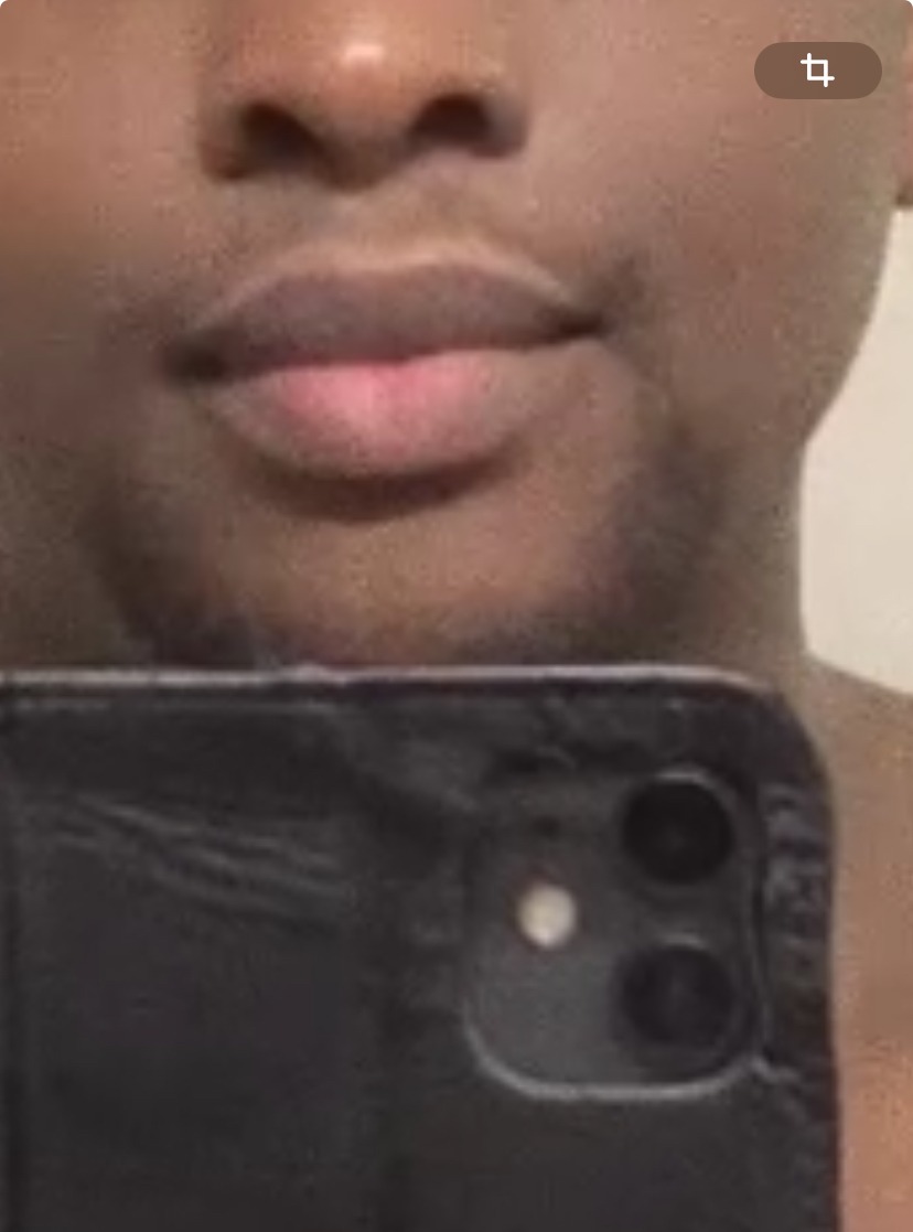 Profil de Priscillien, 32 ans, Sex à Causapscal