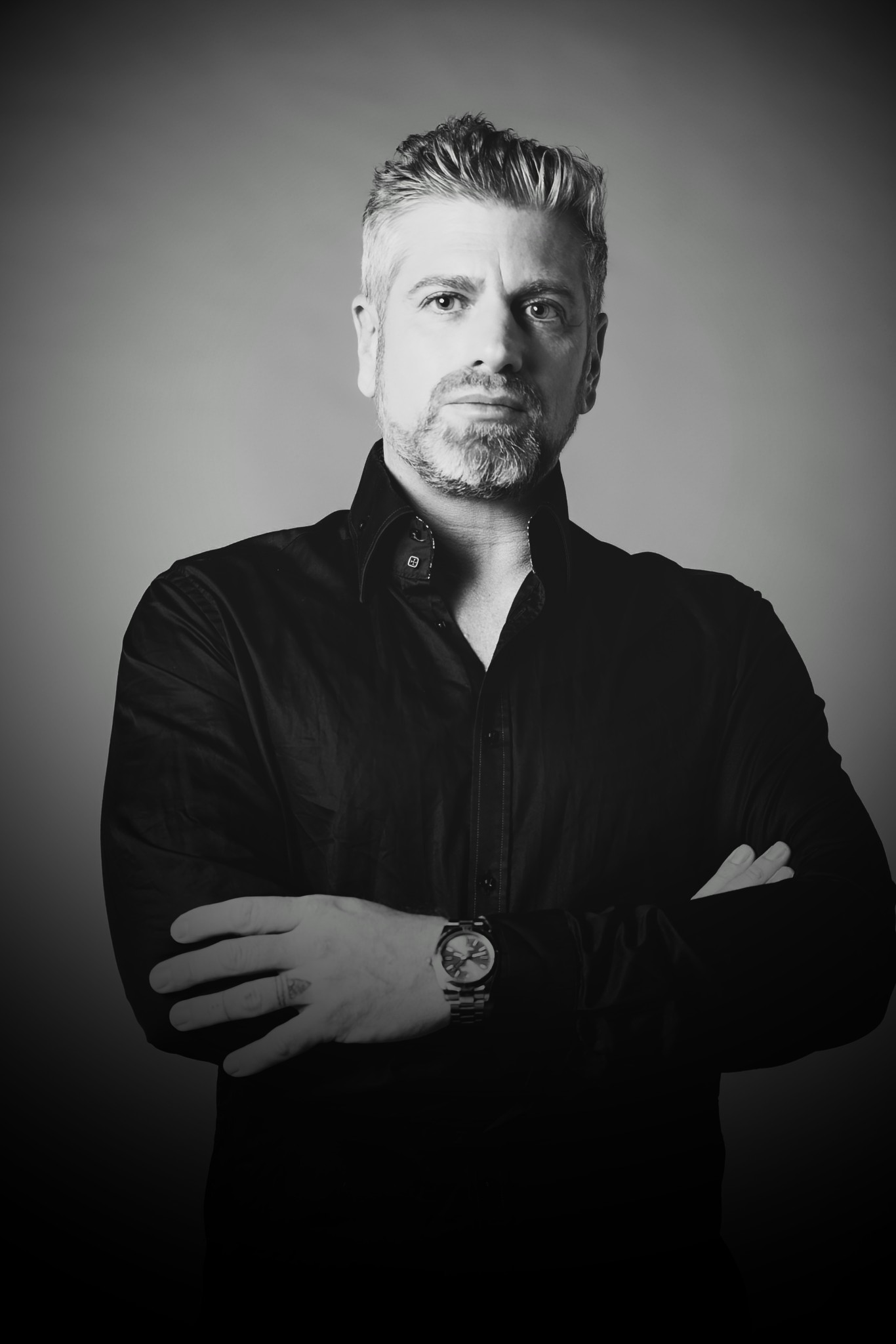 Profil de Archad, 47 ans, Sex à Markinch