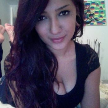 Profil de Elsa-marie, 30 ans, Sex à Cambridge