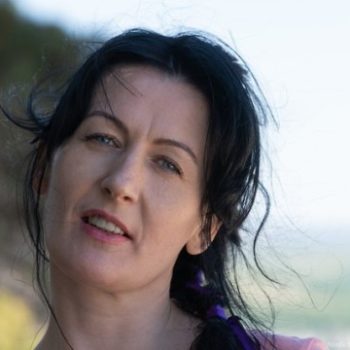 Profil de Marie-murielle, 43 ans, Sex à Shefford