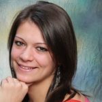 Profil de Anicette, 34 ans, Sex à Saint-Esprit