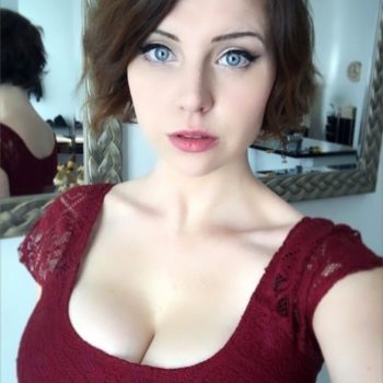 Profil de Fedwa, 32 ans, Sex à Saint-Joseph-de-Sorel