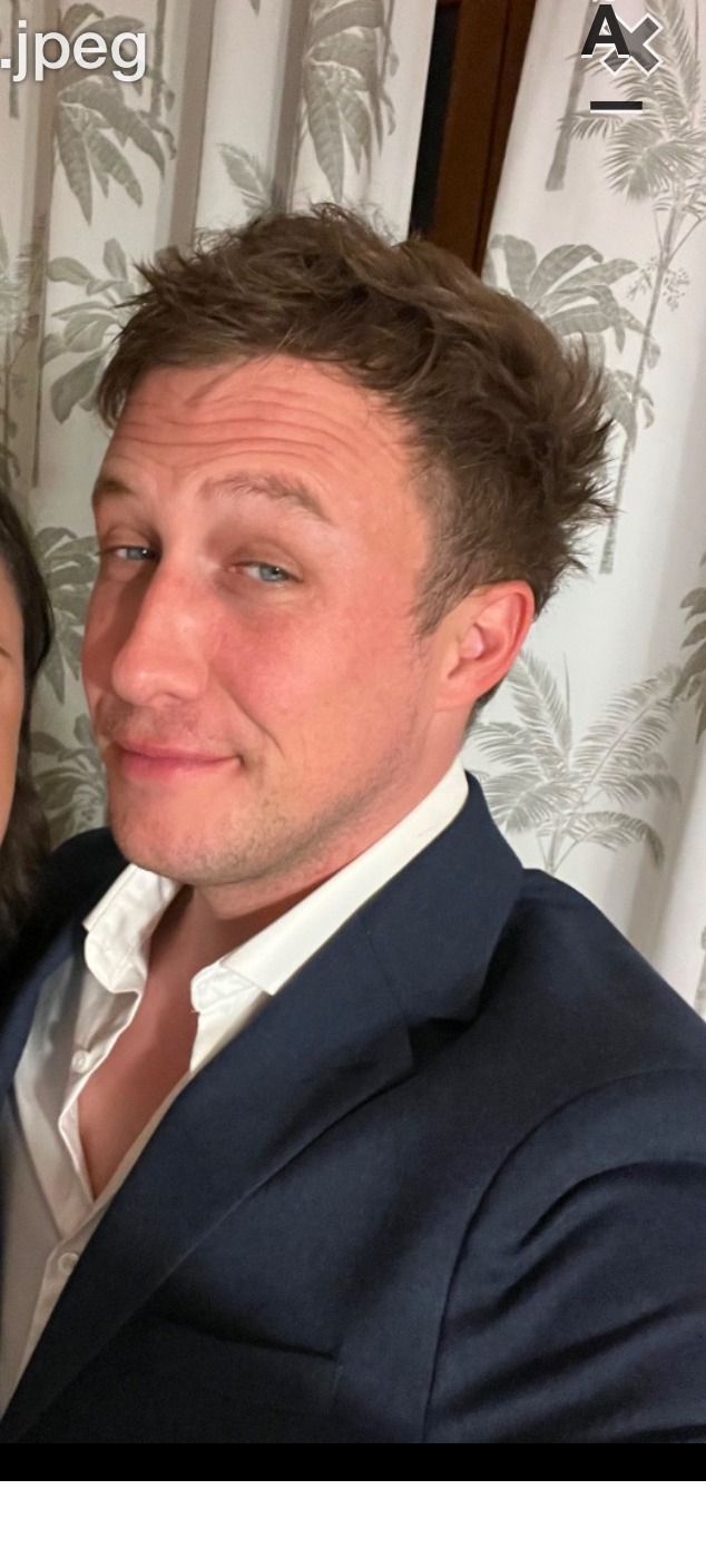 Profil de Zohir, 39 ans, Sex à Saint-Liboire