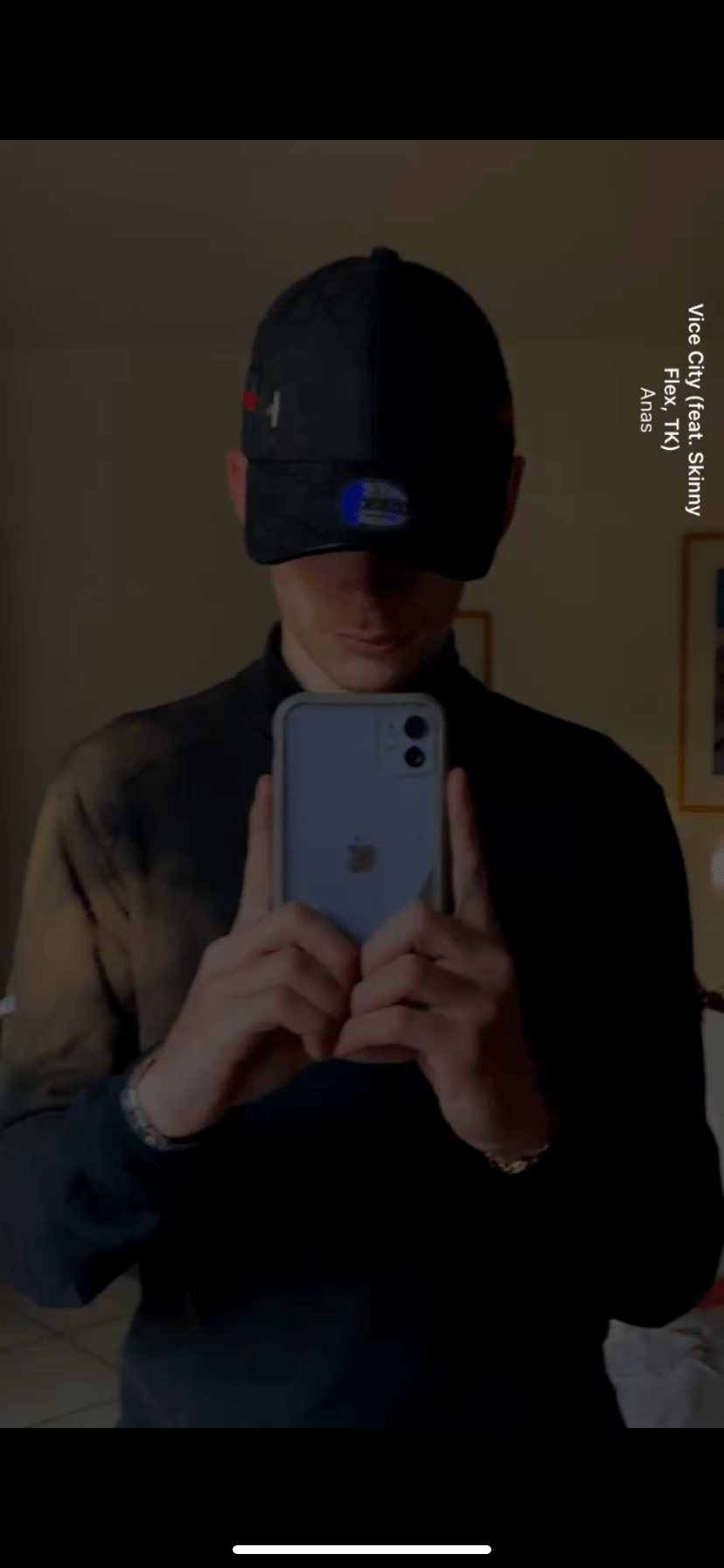 Profil de Gailor, 19 ans, Sex à Tingwick