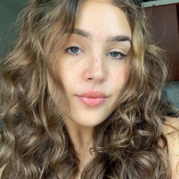 Profil de Eliya, 25 ans, Sex à Selwyn