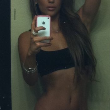 Profil de Claire-isabelle, 27 ans, Sex à La Guadeloupe