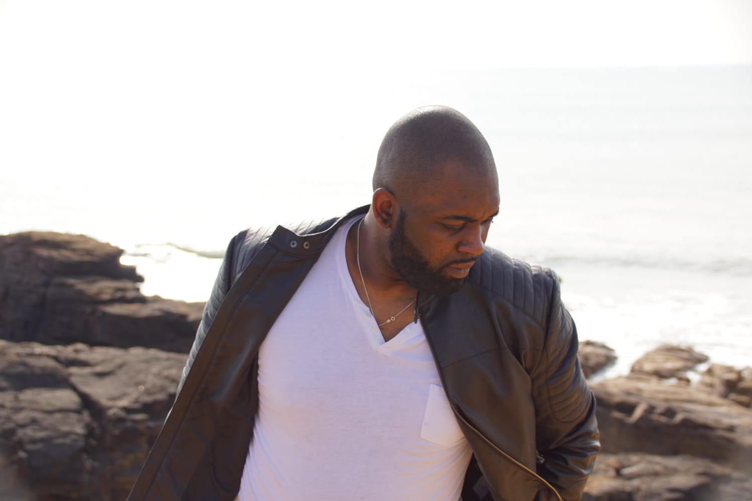 Profil de Sisley, 45 ans, Sex à Ogema