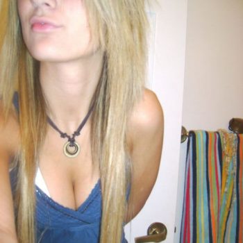 Profil de Jacquemine, 29 ans, Sex à Lochaber