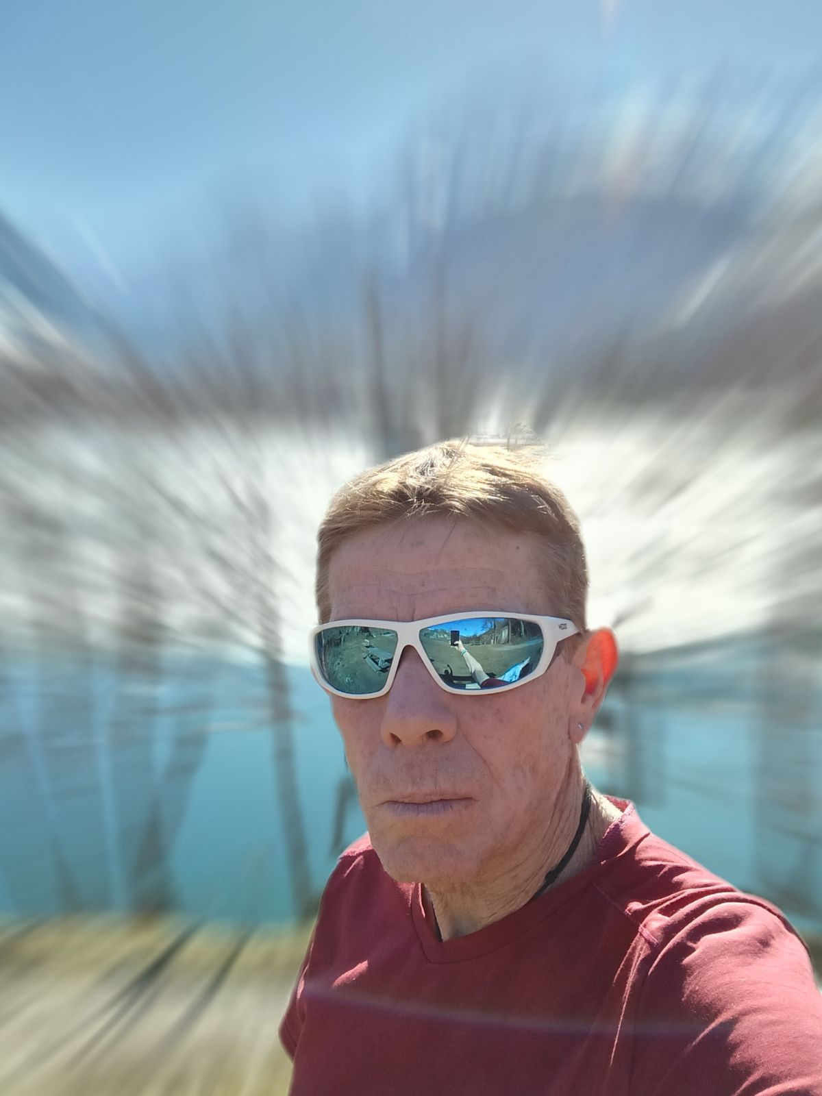 Profil de Nour, 55 ans, Sex à Paynton