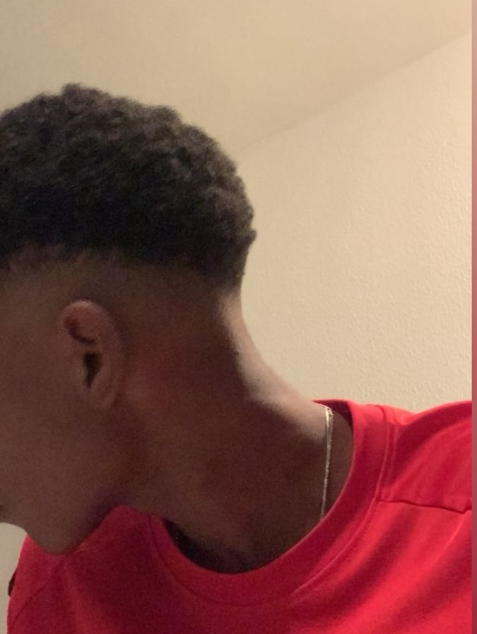 Profil de Lorenz, 21 ans, Sex à Holdfast