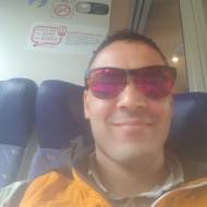 Profil de Seny, 26 ans, Sex à Saint-Godefroy