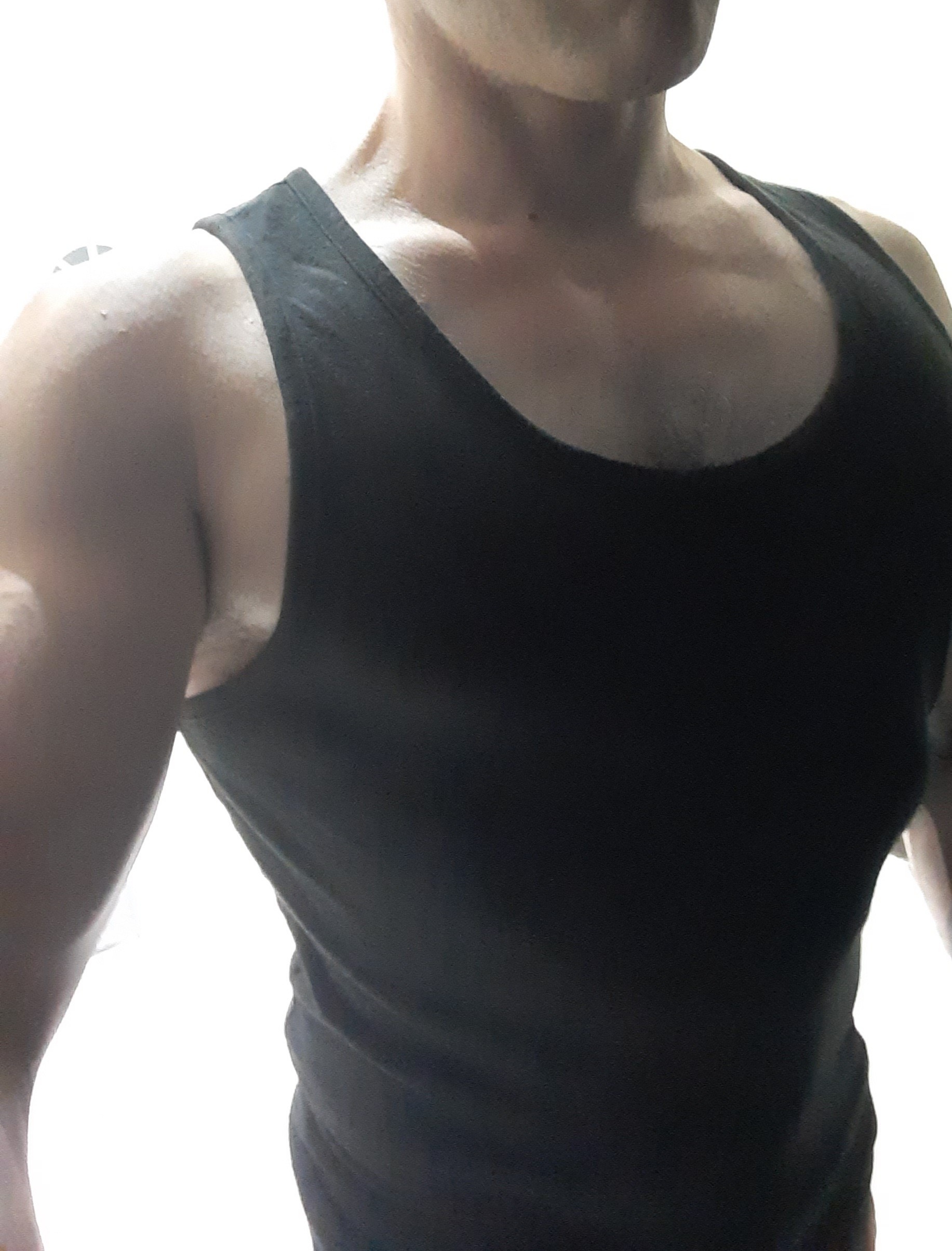 Profil de Monsef, 41 ans, Sex à Green Lake