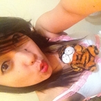 Profil de Erine, 39 ans, Sex à Thames Centre