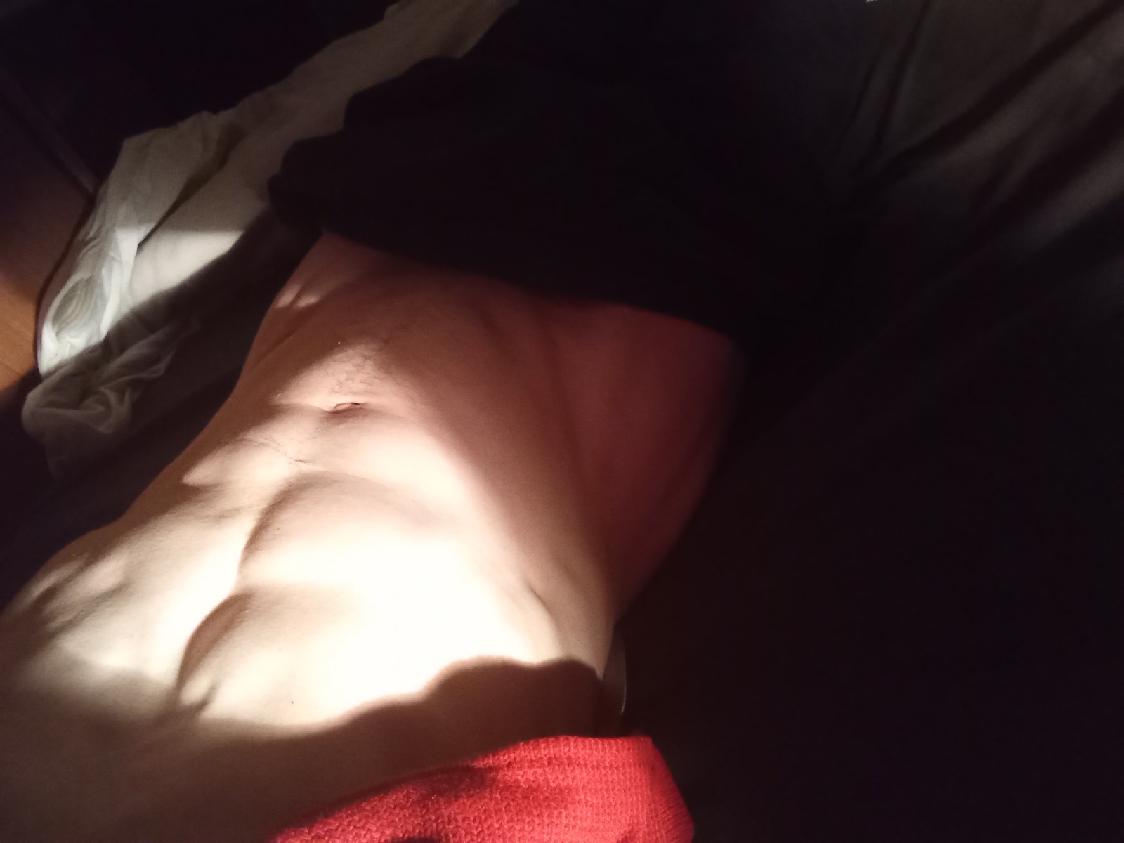 Profil de Fares, 42 ans, Sex à Allan