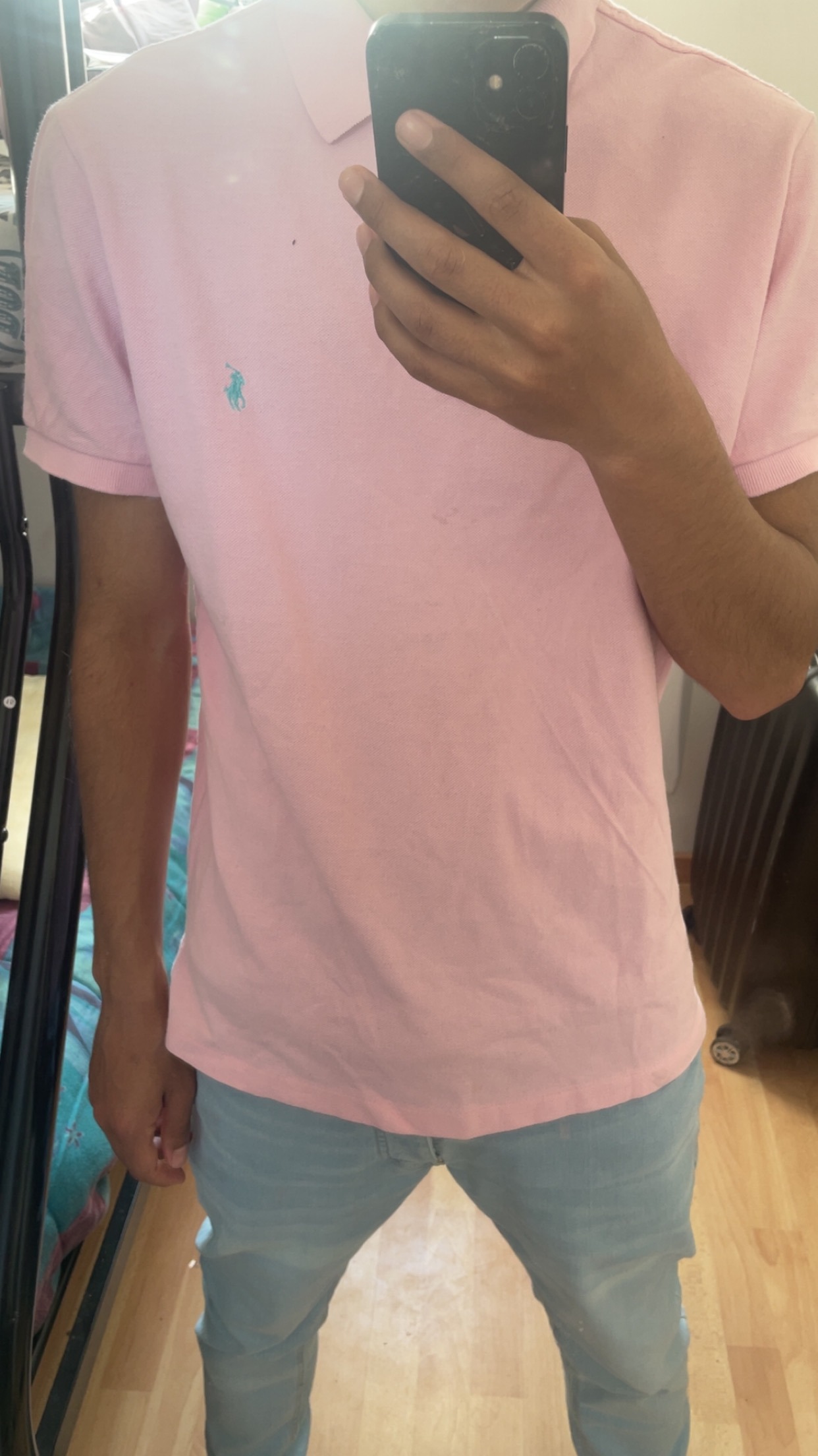 Profil de Saji, 20 ans, Sex à Dinsmore