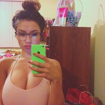 Profil de Dhouha, 32 ans, Sex à Saint-Gilles