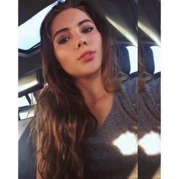 Profil de Selma, 30 ans, Sex à Medicine Hat