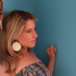 Profil de Cherline, 36 ans, Sex à L'Ascension-de-Patapédia