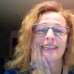 Profil de Sagra, 49 ans, Sex à Saint-Thuribe