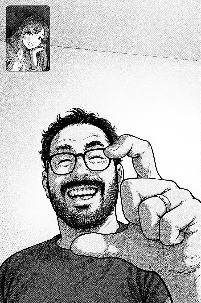 Profil de Saül, 27 ans, Sex à Eckville