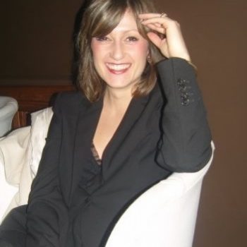 Profil de Namia, 43 ans, Sex à Compton