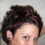 Profil de Gwendael, 30 ans, Sex à New Tecumseth