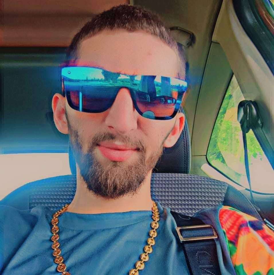 Profil de Tangui, 29 ans, Sex à Langham