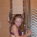 Profil de Adjira, 32 ans, Sex à Pennant