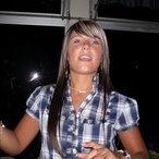 Profil de Sanae, 37 ans, Sex à Saint-Thomas