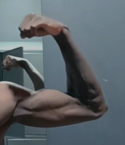 Profil de Rayad, 19 ans, Sex à Saint-Philippe