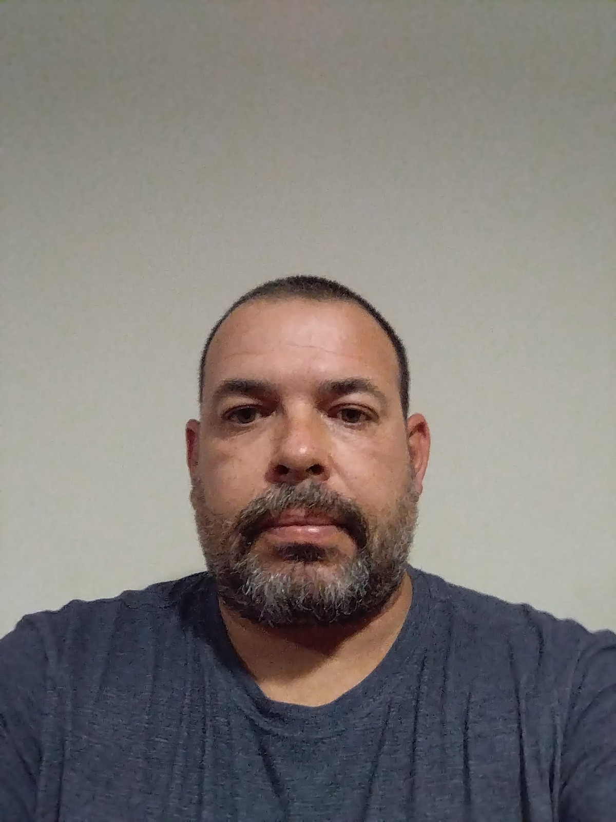 Profil de Djulian, 45 ans, Sex à Spring Valley