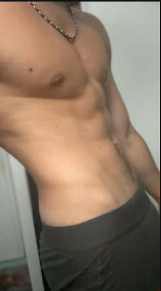 Profil de Thedy, 22 ans, Sex à Chartierville