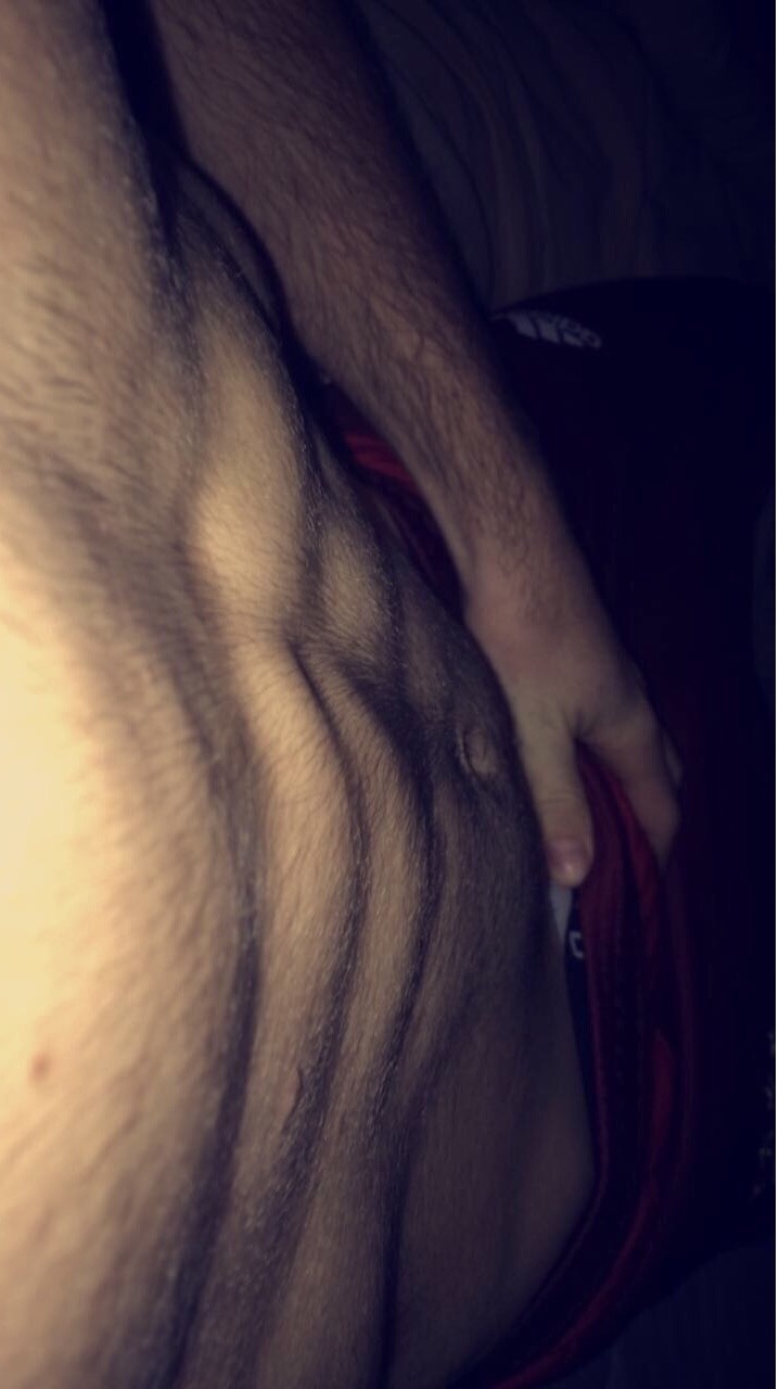 Profil de Mehran, 25 ans, Sex à Quyon