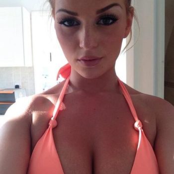 Profil de Brigite, 33 ans, Sex à Litchfield