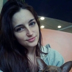 Profil de Manivone, 29 ans, Sex à Escuminac